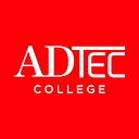https://www.adtecpr.com/ logo