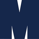 Adtegrity logo