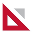 Adtek Engineers logo