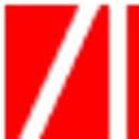 Adtel International logo