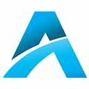 Adtell, Inc. logo