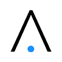 Adtelligence De logo