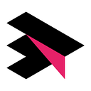 Adtelligent logo