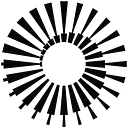 Ad Terra logo