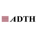 Adth logo