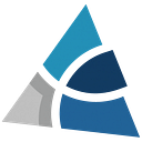 Adthena logo