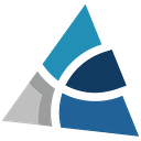 Adthena logo
