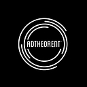 Adtheorent logo