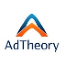 Adtheory logo