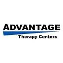Advantage Therapy Centers logo