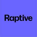 AdThrive logo