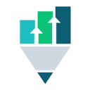 Aiutoblogger + Adtivate Lite 2