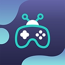 Favicon of Adtogame