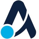Adtoniq logo