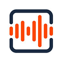 A Sound Advantage - AdTonos logo