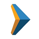 Adtorque Edge logo
