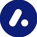 GOG logo