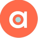 Adtrak logo