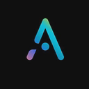 Adtran Networks SE logo