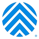 Adtrav Travel Management logo