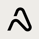 Adtrip logo