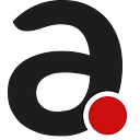 Fpt Adtrue.,Jsc logo