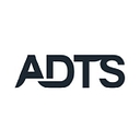 Favicon of ADTS