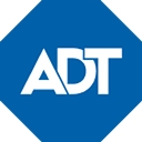 Adt Security Australia logo