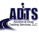 Alcohol And Drug Testing Services, Llc logo