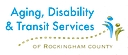 Aging Disability & Transit Services Of Rockingham County logo