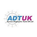 adtuk.co.uk logo