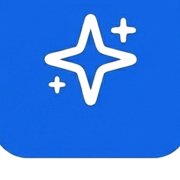 Ad Turbo Pricing 2026 Features, Plans & Review