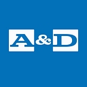 A&D Tutoring Services logo