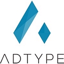 Favicon of ADTYPE