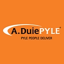 A. Duie Pyle