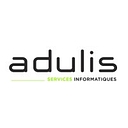 Favicon of adulis