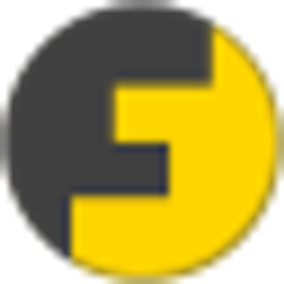 adullact.net
