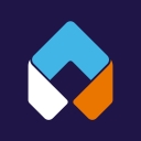Adullam Homes Housing Association Ltd logo
