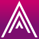 Activate Learning (Bracknell & Wokingham College) logo