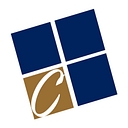 Cornerstone University   Professional & Graduate Studies logo