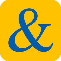 Adult & Child Mental Health Center, Inc. logo