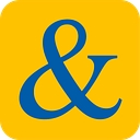 Adult And Child Health logo