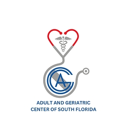 A&