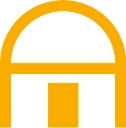 Adultcare Assistance Homecare logo