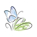 Adult Care Services, Inc. logo