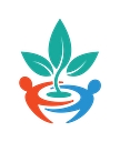 Adult Community Training logo