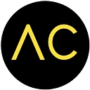 Adult Creative - Web Design & SEO Agency logo