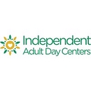 Independent Adult Day Care Centers, Llc logo