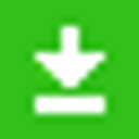 adultdigitaldownloads.com icon