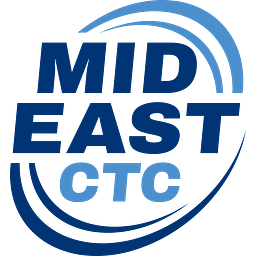 Mid-EastCTC-Adult Education logo